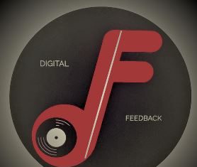 Digital Feedback - Better at the Start