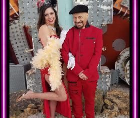 Scott Linker - Lost & Found