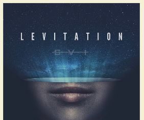 SVI - Levitation