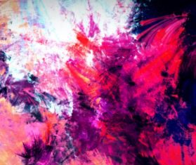 Justin Ray B - Really Over!