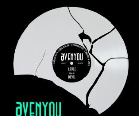 Avenyou - Erratic (Apple from the Devil)