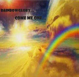 Rainbowglory - Come Me One Rainbowglory - Come Me One