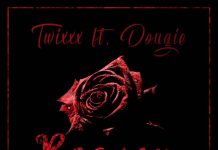 Twixxx - Reason ft Dougie