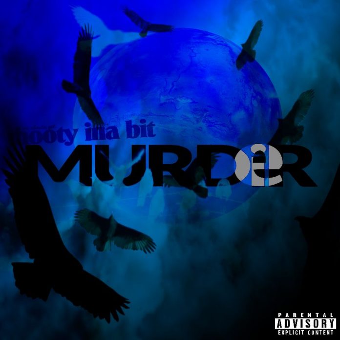 thooty ina bit - MURDiR thooty ina bit - MURDiR
