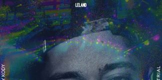 Leland - Free Trial
