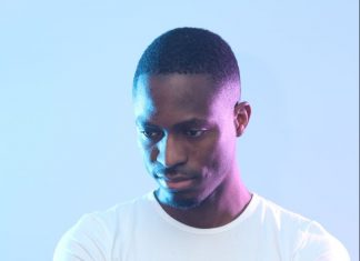 Desclo James - Motema