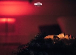 Kay Cola - Good