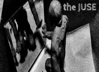 The Juse - Don't N*gger Me