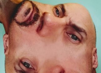 John Ludi - This Time