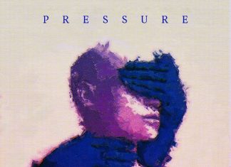Parade Music - Pressure