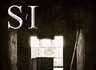 S I -S I