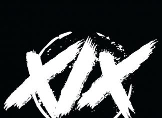 XIX - Rockstar