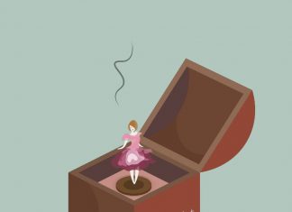 Wishlyst - Apologize