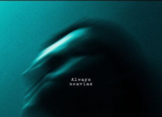 Noavias - Always