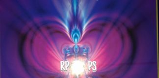23KP - Losing My Mind