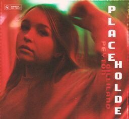 Peyton Gilliland - Placeholder