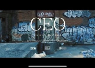 Philly Blocks - CEO