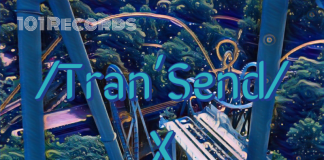 Tran’Send - Roller Coaster