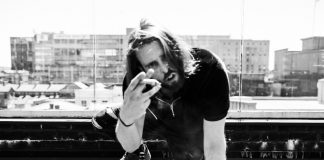 Siqmanson - From Horns to Halos