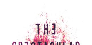 The Spectacular - Beautiful Masterpiece