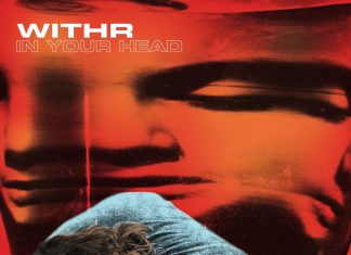 Withr - In Your Head