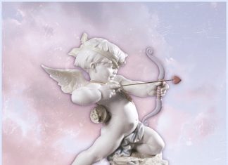 Victoria Dennis - Will it Kill me