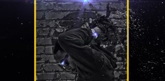 Pluto Toonz - Chain On