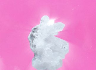 NIGHTBREAKERS - Attention