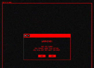 Wednesday and July - Fixation