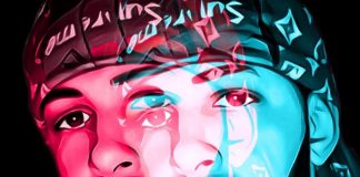 Ro66 - Street Clothes