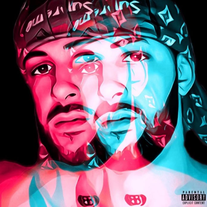 Ro66 - Street Clothes