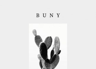 Le Baron Rouge - Buny