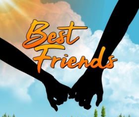 2Day - Best Friends