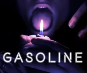 Afterthoughts - Gasoline