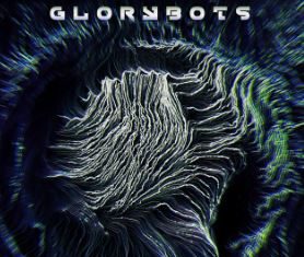 Glorybots - Wrong