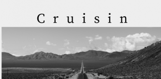 DaRil - Cruisin