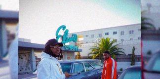 Devin Hansbrough - Crashed It