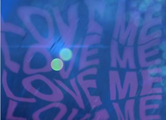 Gabe Griffin - Chill Pill