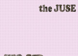The Juse - FNP
