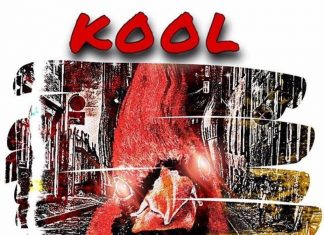 Kool - Vent ft Dy