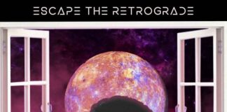 VJDAMUSICMAN - Sleeping Giant