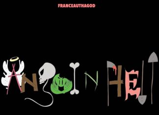 FranceauThaGod Ft. Mikey Polo - Benihana