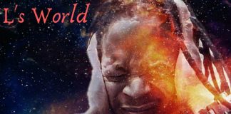 L's World - Brain Dead Assassin