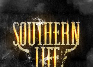 Roger Brantley - Southern Life