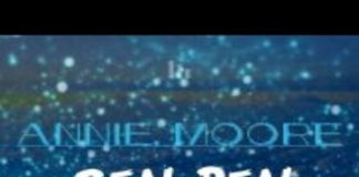 Real Deal and Annie Moore - Aint Goin' Nowhere