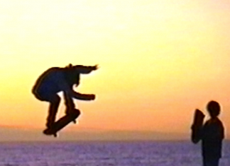 Captn K - Salad Days