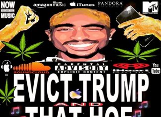 Excellent C And Wise Professor Surgeon Bright - Evict Trump and That Hoe