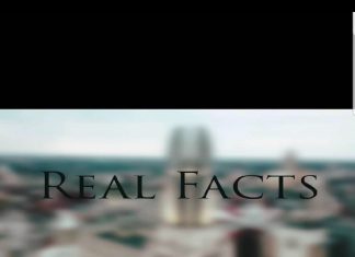 Boi Wise - Real Facts