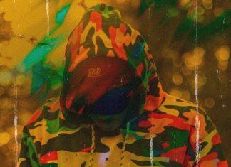 The Jemini - Cold Heart