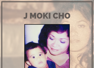 J Moki Cho - For Bea (And Those Whom We’ve Lost)